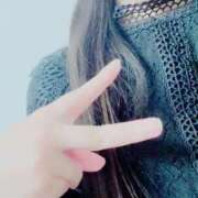 ヒメ日記 2025/07/03 08:58 投稿 広瀬かれん 恋する妻たち