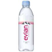 ヒメ日記 2025/07/03 13:58 投稿 広瀬かれん 恋する妻たち