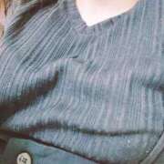 ヒメ日記 2025/07/06 12:28 投稿 広瀬かれん 恋する妻たち