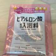 ヒメ日記 2025/07/06 16:18 投稿 広瀬かれん 恋する妻たち