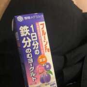 ヒメ日記 2025/07/12 11:28 投稿 広瀬かれん 恋する妻たち