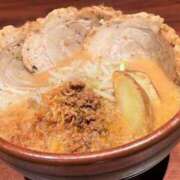 ヒメ日記 2025/07/17 17:08 投稿 広瀬かれん 恋する妻たち