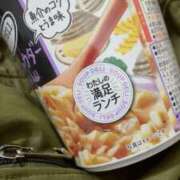 ヒメ日記 2025/07/20 12:28 投稿 広瀬かれん 恋する妻たち