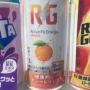 ヒメ日記 2025/07/24 15:08 投稿 広瀬かれん 恋する妻たち