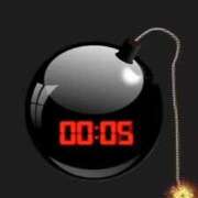 ヒメ日記 2025/08/09 12:38 投稿 広瀬かれん 恋する妻たち