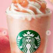 ヒメ日記 2025/08/14 13:40 投稿 広瀬かれん 恋する妻たち