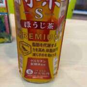 ヒメ日記 2025/08/17 12:28 投稿 広瀬かれん 恋する妻たち