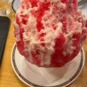 ヒメ日記 2025/09/01 18:18 投稿 広瀬かれん 恋する妻たち