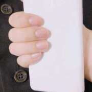 ヒメ日記 2025/09/04 12:38 投稿 広瀬かれん 恋する妻たち