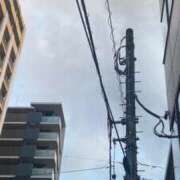 ヒメ日記 2025/09/06 17:56 投稿 広瀬かれん 恋する妻たち