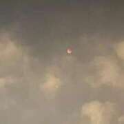 ヒメ日記 2025/09/09 17:58 投稿 広瀬かれん 恋する妻たち