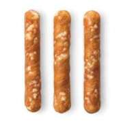 ヒメ日記 2025/09/11 14:38 投稿 広瀬かれん 恋する妻たち