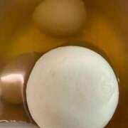 ヒメ日記 2025/09/18 15:38 投稿 広瀬かれん 恋する妻たち