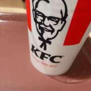 ヒメ日記 2025/09/21 14:18 投稿 広瀬かれん 恋する妻たち