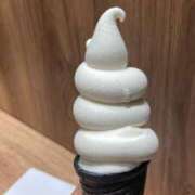 ヒメ日記 2025/10/11 13:08 投稿 広瀬かれん 恋する妻たち