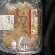 ヒメ日記 2025/10/18 14:42 投稿 広瀬かれん 恋する妻たち