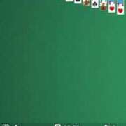 ヒメ日記 2025/10/26 12:37 投稿 広瀬かれん 恋する妻たち