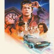 ヒメ日記 2025/12/18 11:25 投稿 広瀬かれん 恋する妻たち