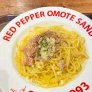 ヒメ日記 2025/12/20 12:08 投稿 広瀬かれん 恋する妻たち