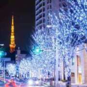 ヒメ日記 2025/12/24 12:48 投稿 広瀬かれん 恋する妻たち