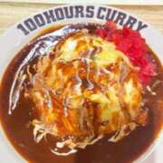 広瀬かれん 寝坊しちゃった！出勤しました〜！！ 恋する妻たち