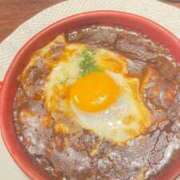 広瀬かれん 今年もありがとうございました 恋する妻たち