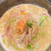 ヒメ日記 2026/01/10 12:08 投稿 広瀬かれん 恋する妻たち