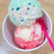 ヒメ日記 2026/01/24 11:48 投稿 広瀬かれん 恋する妻たち