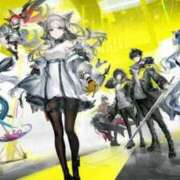 ヒメ日記 2026/01/25 12:48 投稿 広瀬かれん 恋する妻たち