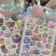 ヒメ日記 2026/02/15 12:28 投稿 広瀬かれん 恋する妻たち