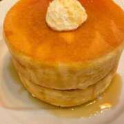 広瀬かれん おはよー！！出勤しました〜！！ 恋する妻たち