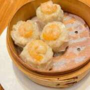 ヒメ日記 2026/02/28 14:38 投稿 広瀬かれん 恋する妻たち