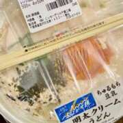 ヒメ日記 2026/03/14 12:38 投稿 広瀬かれん 恋する妻たち