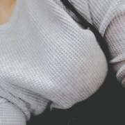 ヒメ日記 2026/03/18 10:22 投稿 広瀬かれん 恋する妻たち