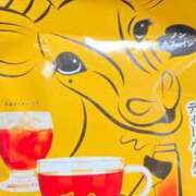 ヒメ日記 2026/03/21 09:50 投稿 広瀬かれん 恋する妻たち