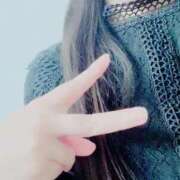 ヒメ日記 2026/03/25 13:19 投稿 広瀬かれん 恋する妻たち