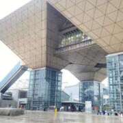 ヒメ日記 2026/03/26 12:58 投稿 広瀬かれん 恋する妻たち