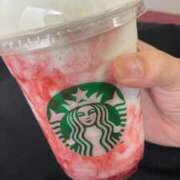 ヒメ日記 2026/03/28 12:28 投稿 広瀬かれん 恋する妻たち