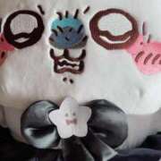 ヒメ日記 2026/03/29 08:28 投稿 広瀬かれん 恋する妻たち