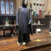 ヒメ日記 2026/04/16 11:48 投稿 広瀬かれん 恋する妻たち