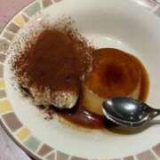 ヒメ日記 2026/04/19 13:15 投稿 広瀬かれん 恋する妻たち