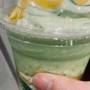 ヒメ日記 2026/04/19 21:08 投稿 広瀬かれん 恋する妻たち