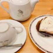 ヒメ日記 2026/04/22 09:58 投稿 広瀬かれん 恋する妻たち