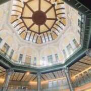 ヒメ日記 2026/04/23 12:38 投稿 広瀬かれん 恋する妻たち