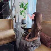 ヒメ日記 2025/07/29 20:54 投稿 えみり NEW GENERATION