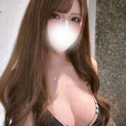 ヒメ日記 2025/07/30 00:39 投稿 えみり NEW GENERATION