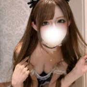 ヒメ日記 2025/07/31 00:18 投稿 えみり NEW GENERATION