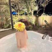 ヒメ日記 2025/07/31 13:03 投稿 えみり NEW GENERATION