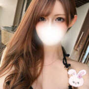 ヒメ日記 2025/07/31 19:12 投稿 えみり NEW GENERATION