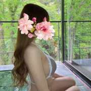 ヒメ日記 2025/07/31 23:42 投稿 えみり NEW GENERATION